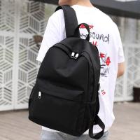 uploads/erp/collection/images/Luggage Bags/XUQY/XU0529004/img_b/XU0529004_img_b_2